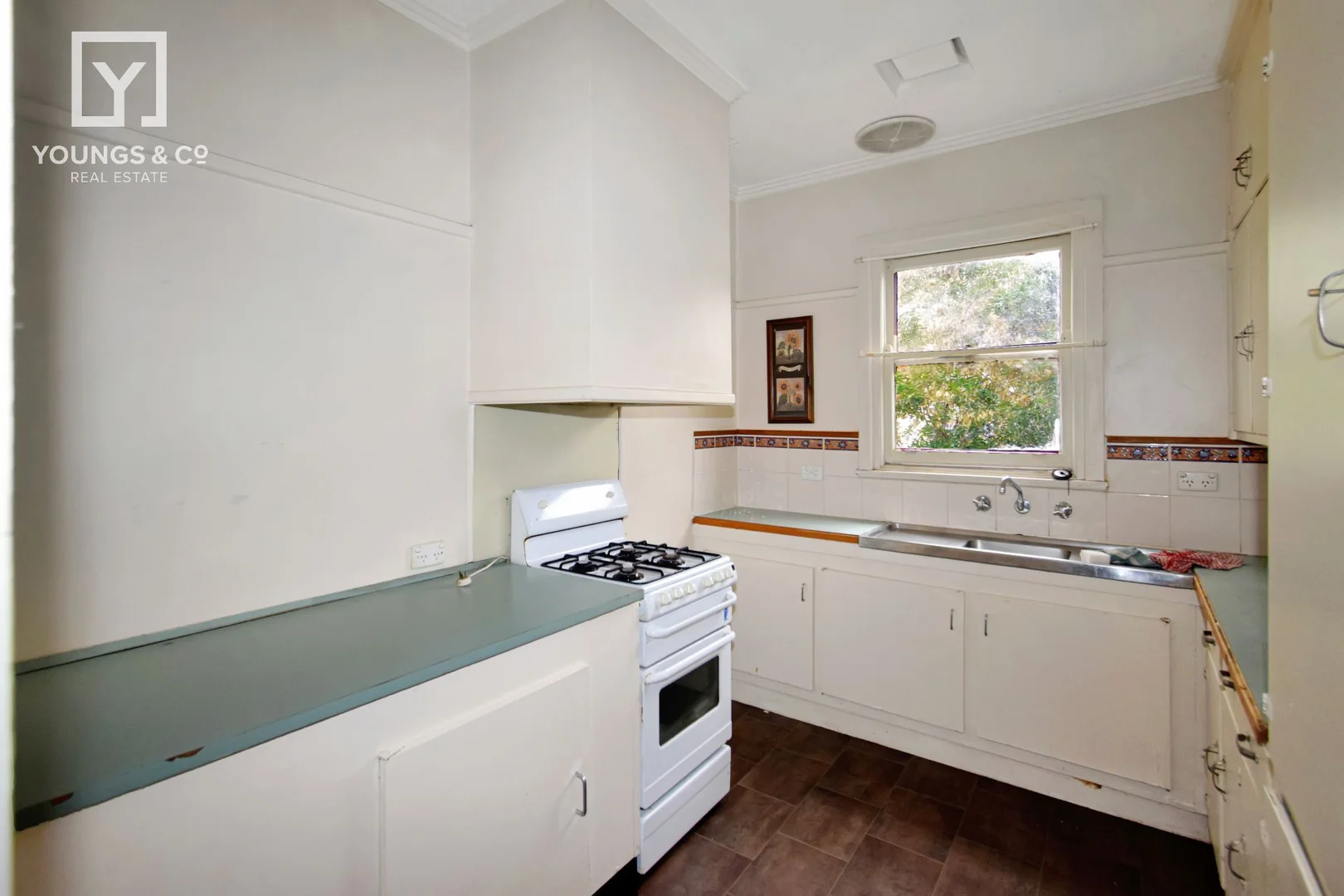 Additional image 3 of 60 Carr Crescent, Mooroopna VIC 3629