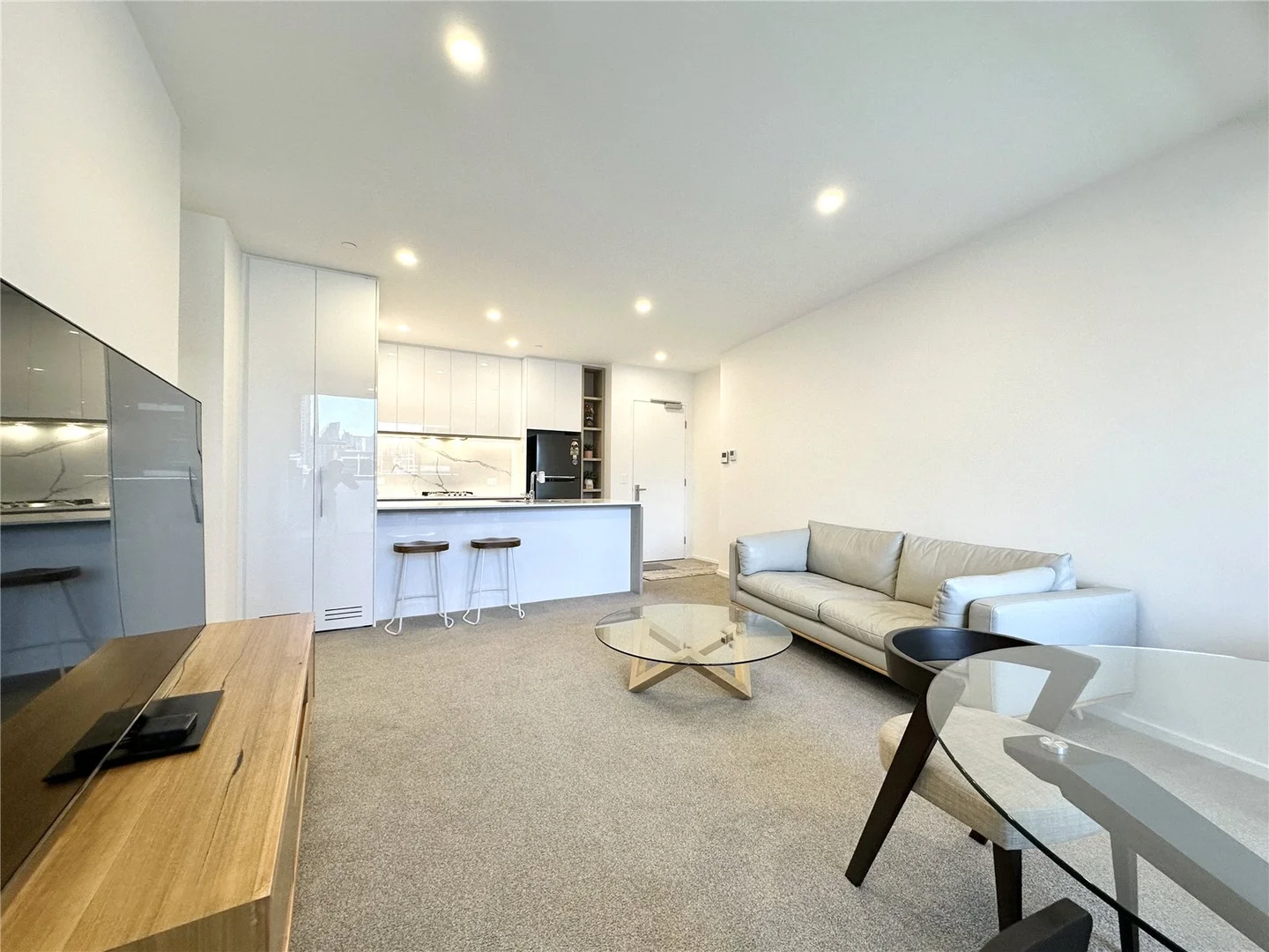 Additional image 3 of 1212/81 City Road, Southbank VIC 3006