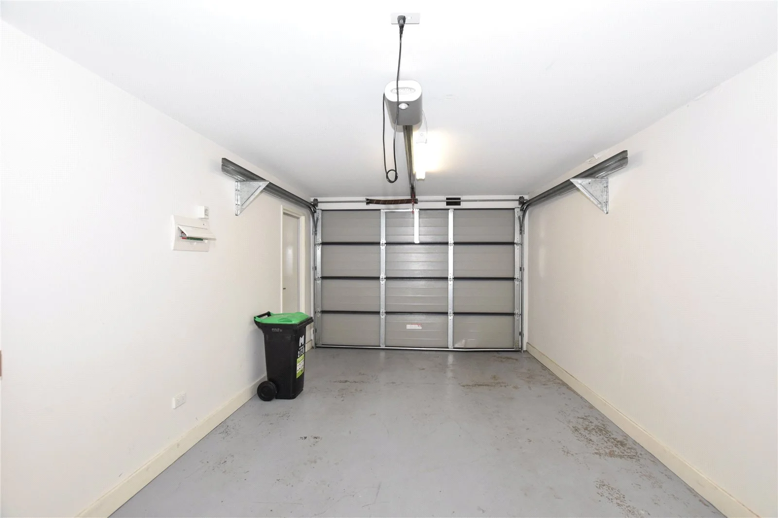 Additional image 2 of 2/28 Ireland Street, West Melbourne VIC 3003