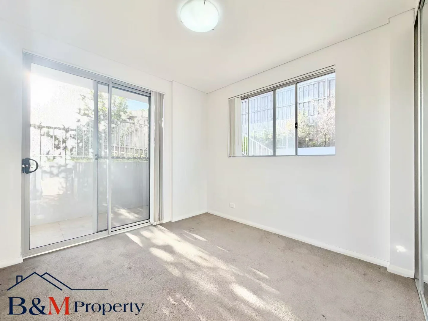 Additional image 4 of 1/114 Adderton Rd, Carlingford NSW 2118