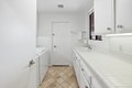 Additional image 37 of 58 Colgate Dr, Rancho Mirage, CA, 92270
