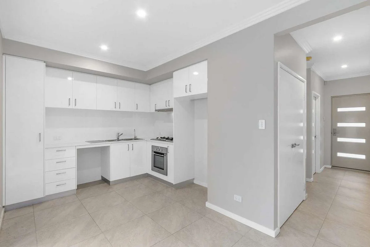 Additional image 2 of 3/14 Dodd Street, Hamilton Hill WA 6163