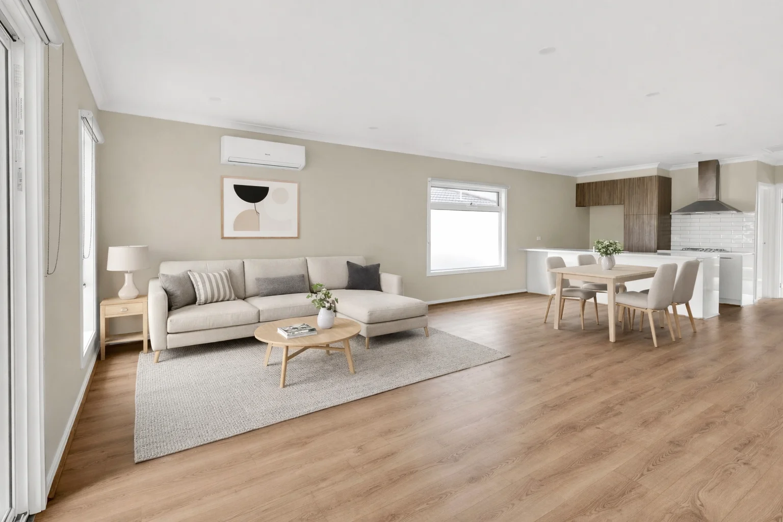 Additional image 2 of 46 Fillmore Drive, Craigieburn VIC 3064