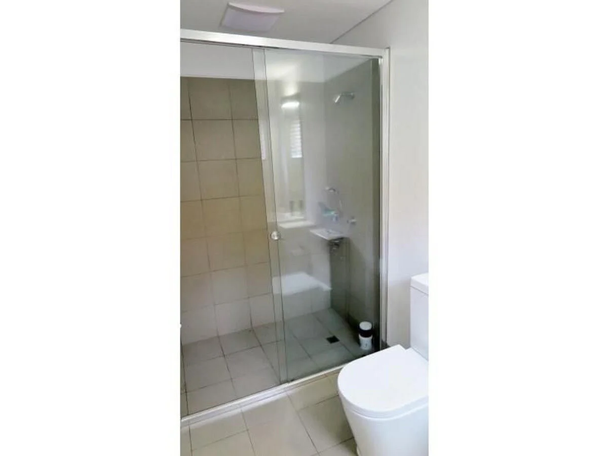 Additional image 10 of 3/36 Bronte Street, East Perth WA 6004
