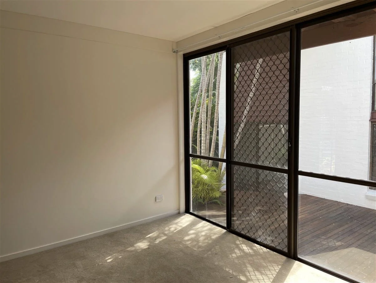 Additional image 23 of 22 Pinnacle Court, Robina QLD 4226