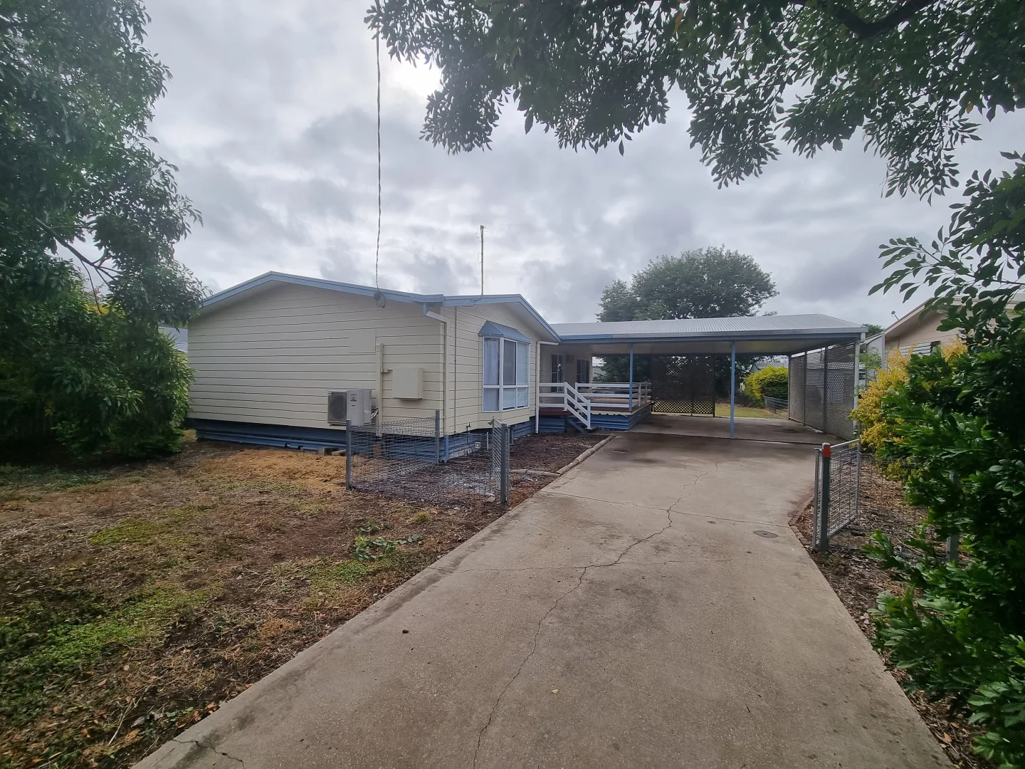 Additional image 11 of 73 Burn Street, Capella QLD 4723