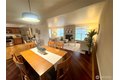 Additional image 11 of 12821 87th Ave NE, Kirkland, WA, 98034