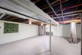 Additional image 46 of 48 Quincy St, Albany, NY, 12205