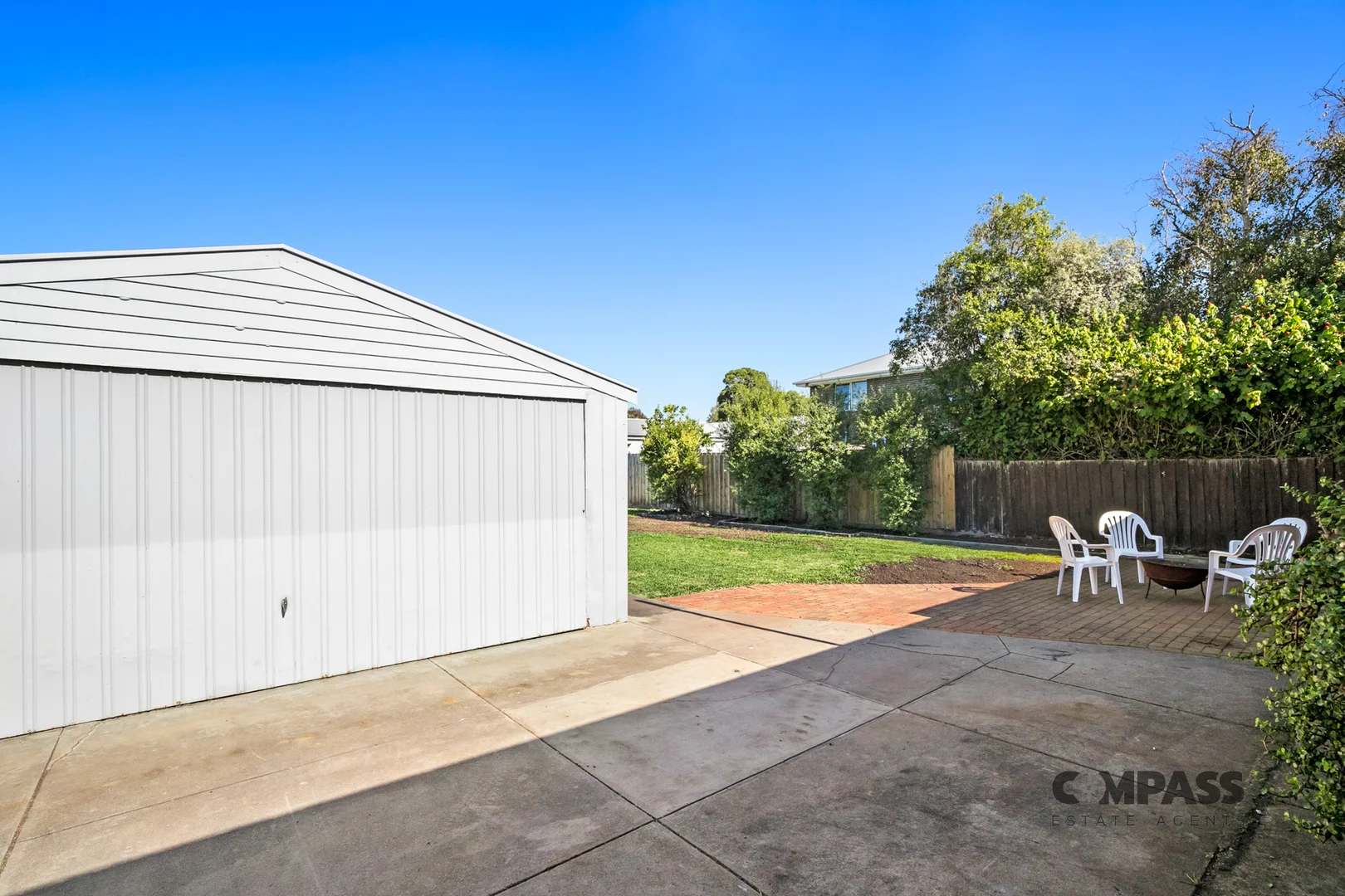 Additional image 7 of 6 ILUKA COURT, Altona VIC 3018
