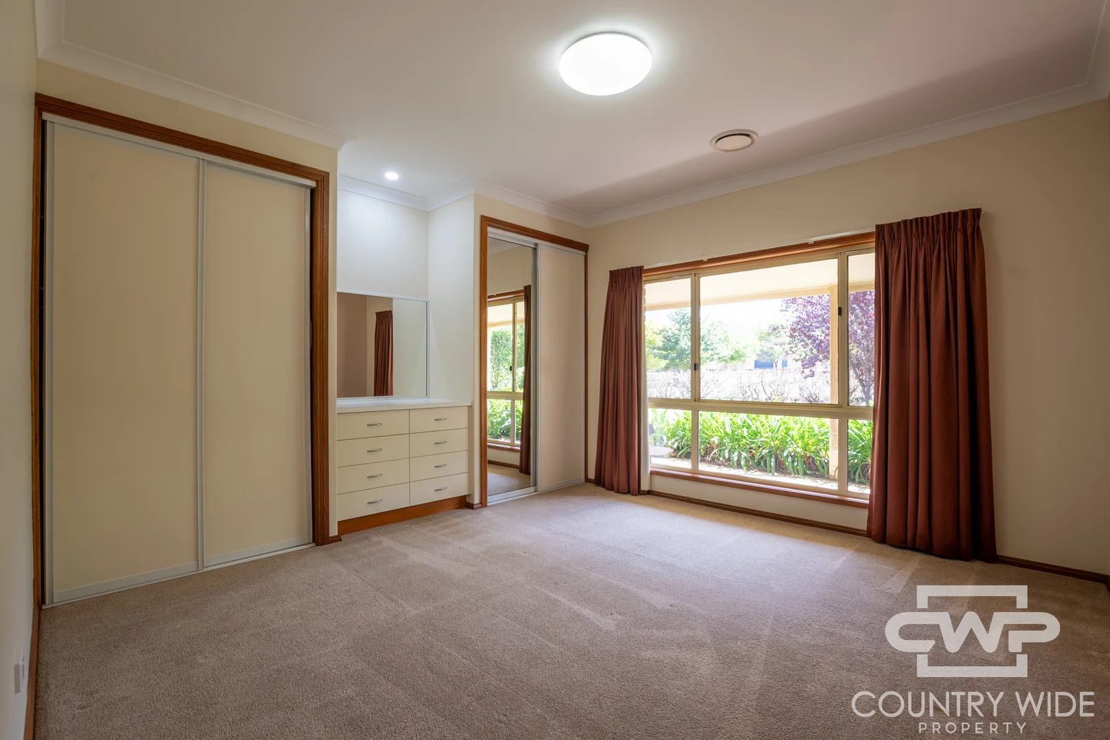 Additional image 12 of Glen Innes NSW 2370