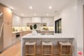 Additional image 25 of 2565 Veteran Ave, Los Angeles, CA, 90064