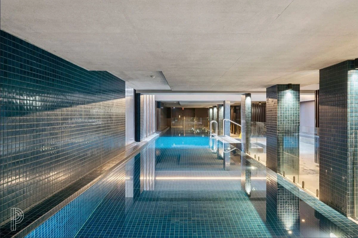 Additional image 11 of 214/1 Elouera Street, Braddon ACT 2612