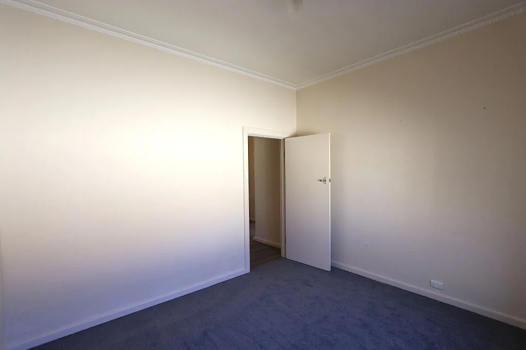 Additional image 14 of 7 Peters Street, Mount Gambier SA 5290