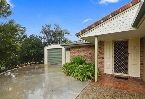 Additional image 2 of 2 Appledore St, Bracken Ridge QLD 4017