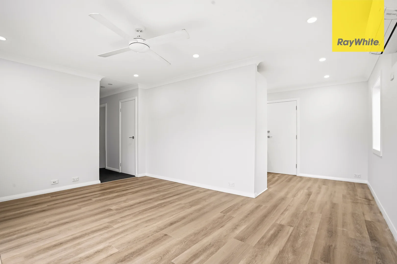 Additional image 2 of 48 Barlow Street, Cambridge Park NSW 2747
