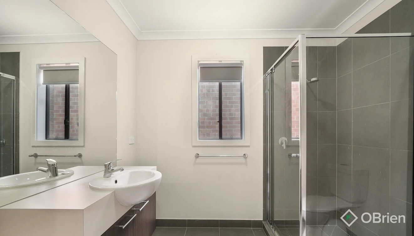 Additional image 9 of 6 Jasper Way, Cobblebank VIC 3338