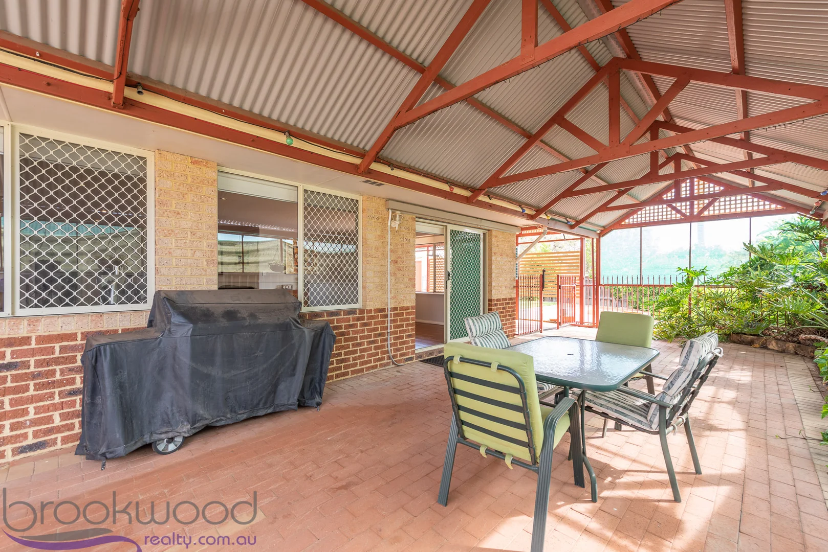 Additional image 28 of 38 Newbold Place, Jane Brook WA 6056