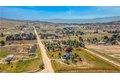 Additional image 35 of 40520 Lake Riverside Dr, Aguanga, CA, 92536