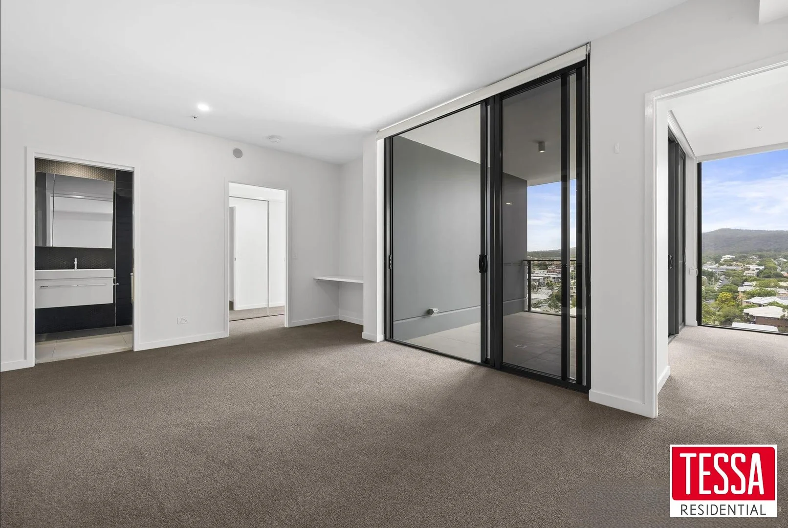 Additional image 3 of 1309/48 Jephson Street, Toowong QLD 4066