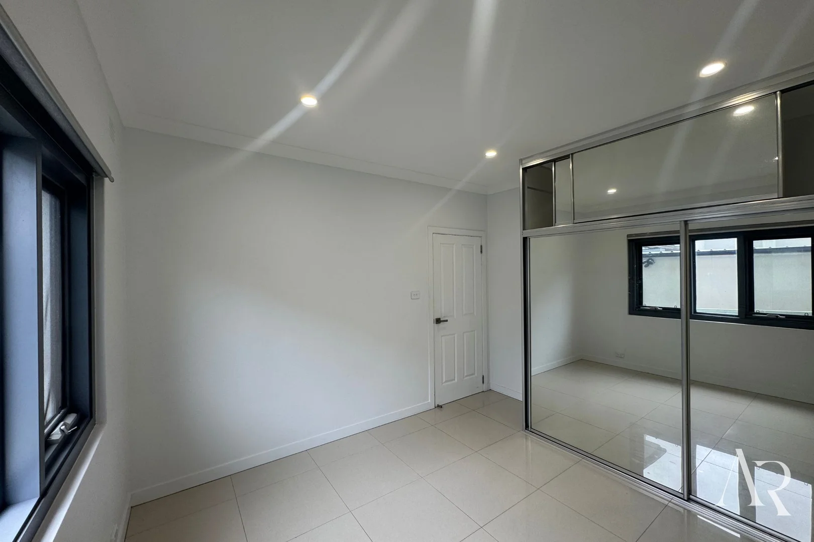 Additional image 9 of 25 Basil Rd, Bexley NSW 2207