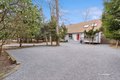 16 Argyle Ln, East Hampton, NY, 11937 photo 2