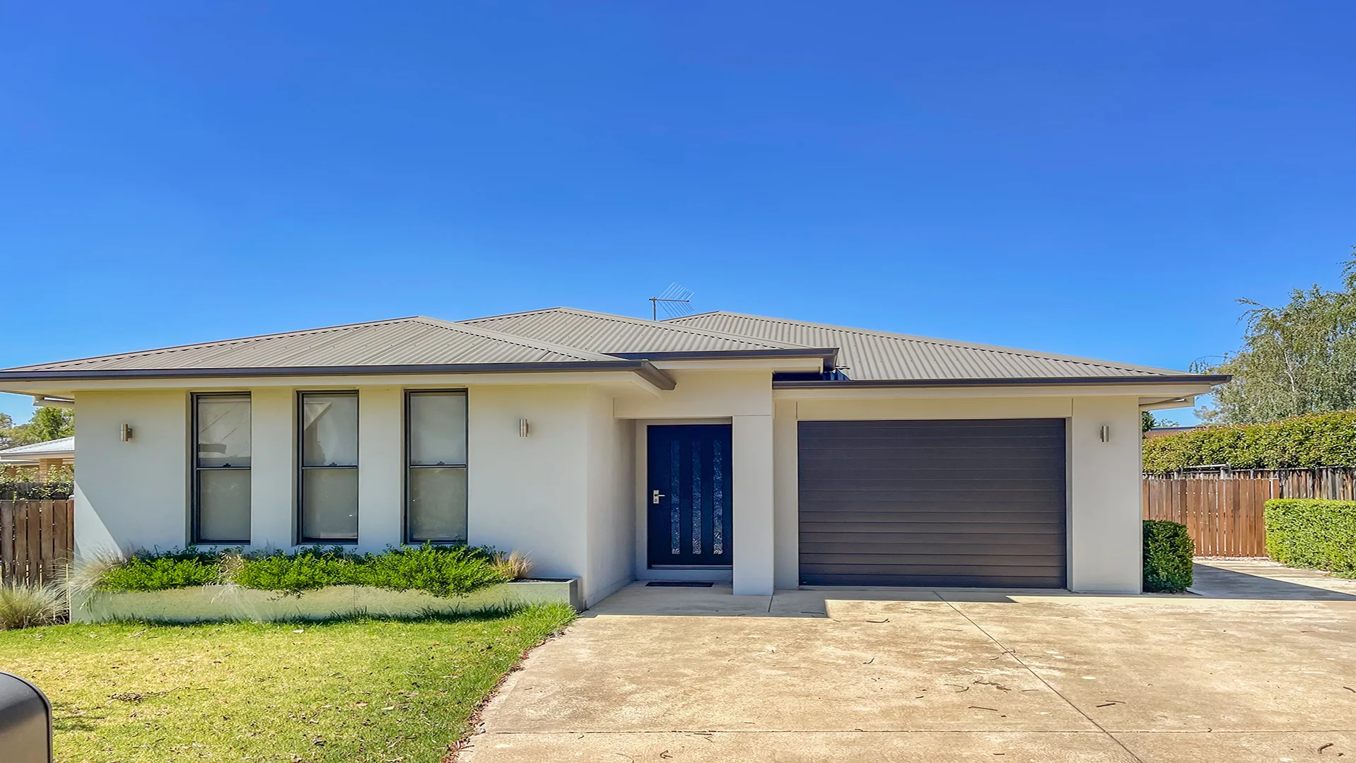 43 Winbourne Street, Mudgee NSW 2850