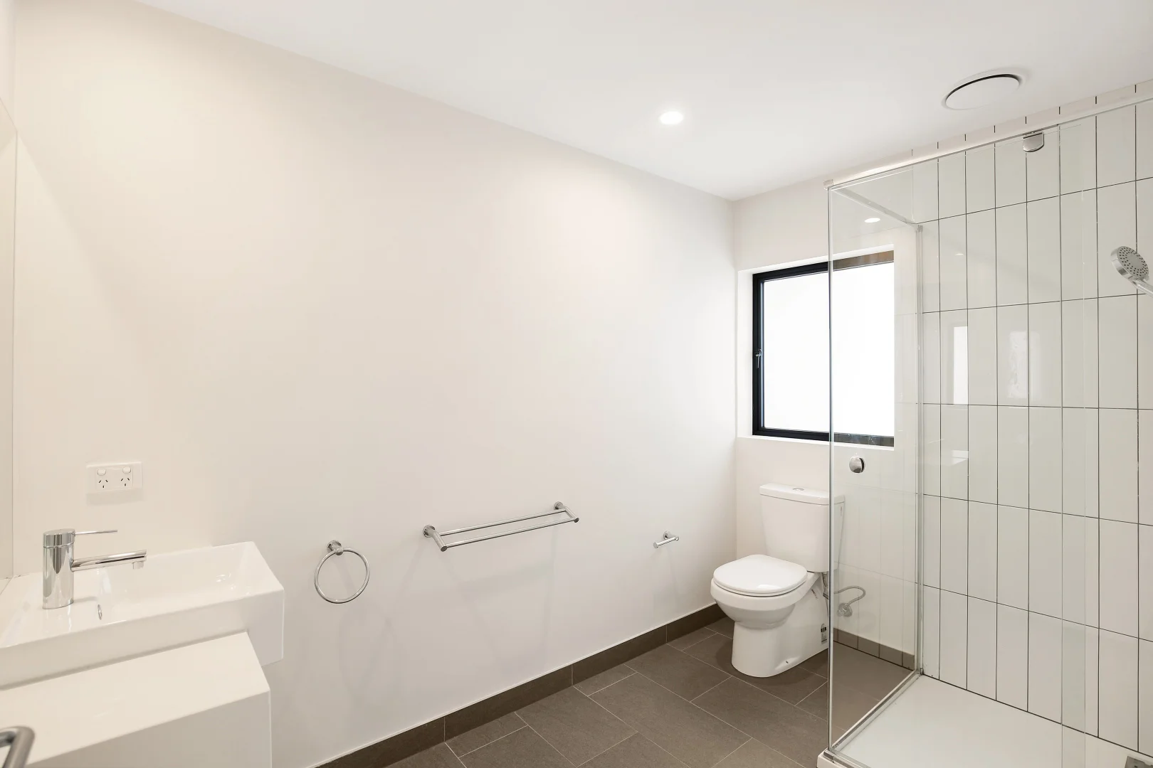 Additional image 8 of 212/48 Oleander Drive, Mill Park VIC 3082