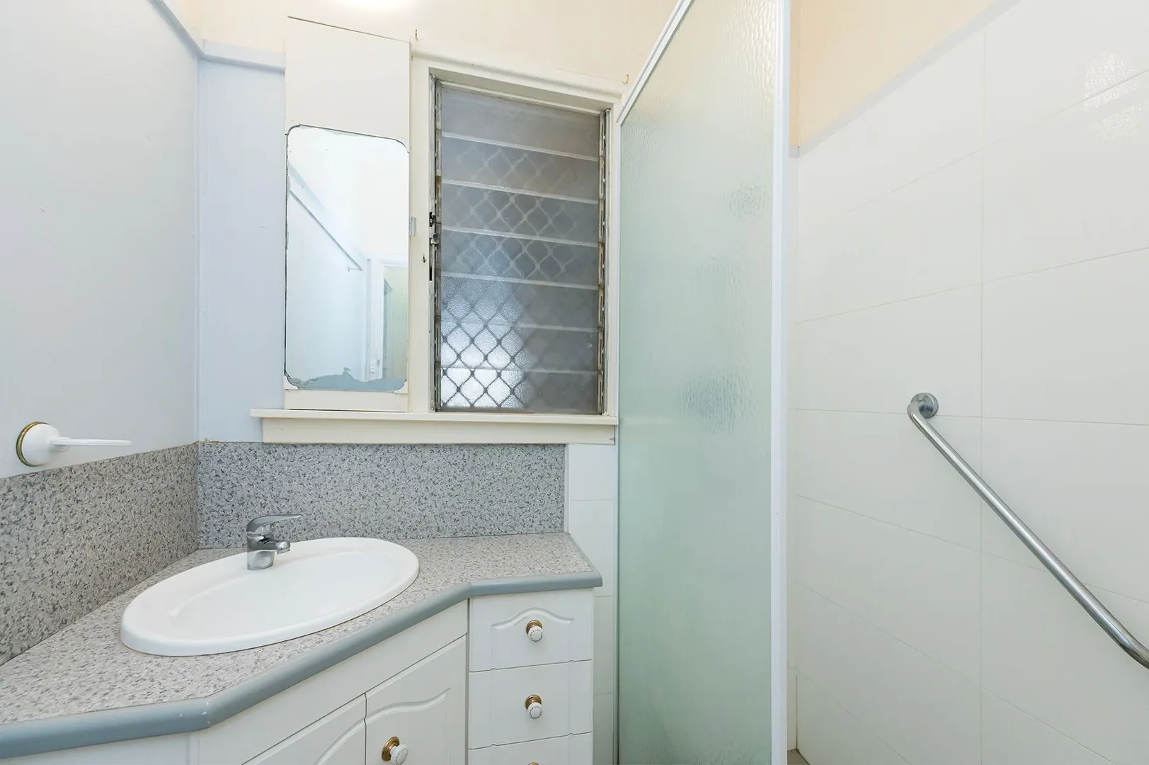 Additional image 14 of 102 Collier Road, Embleton WA 6062