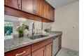Additional image 3 of 7101 Shelter Creek Ln, San Bruno, CA, 94066