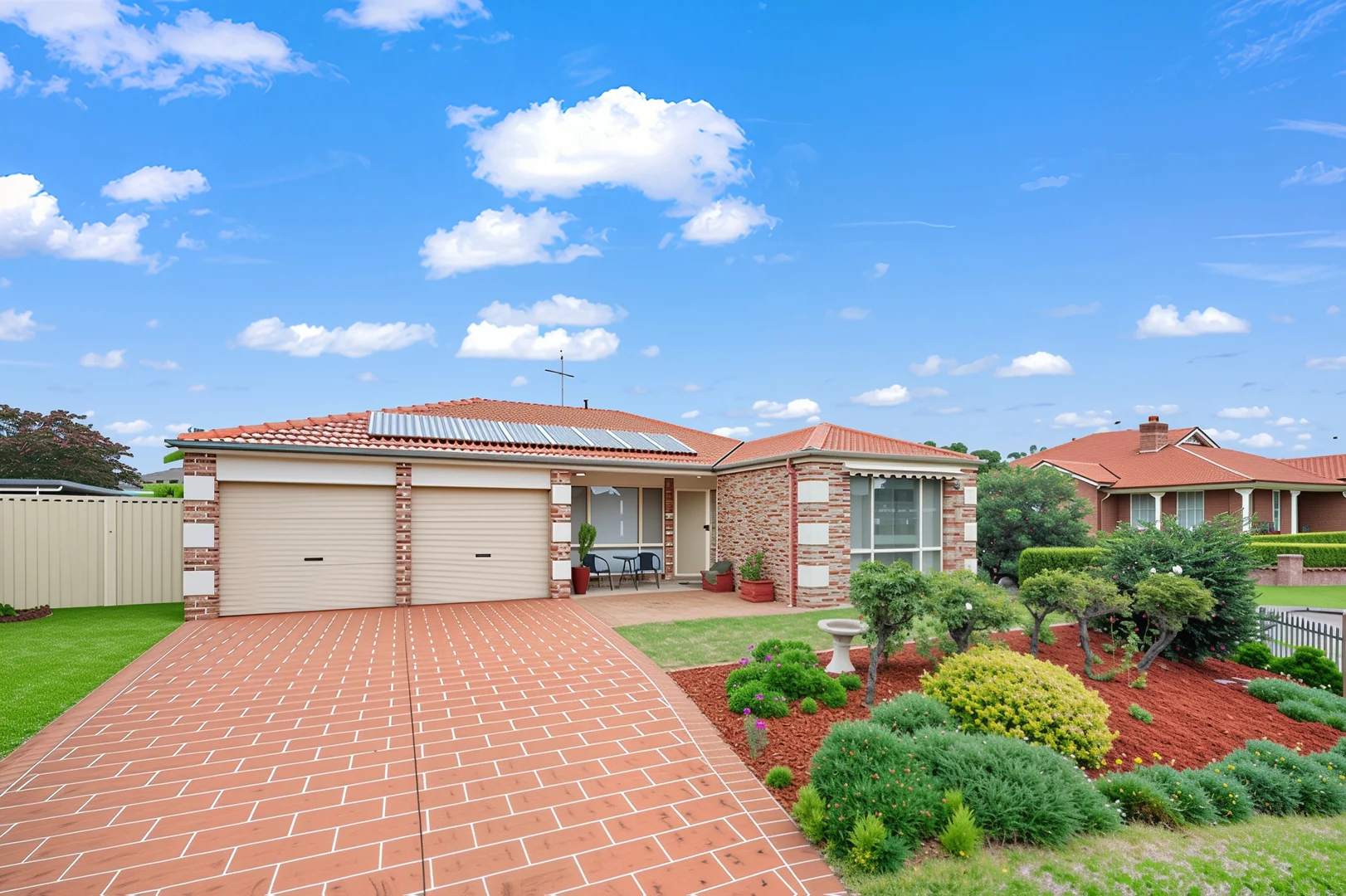 Additional image 5 of 38 Greenway Drive, West Hoxton NSW 2171