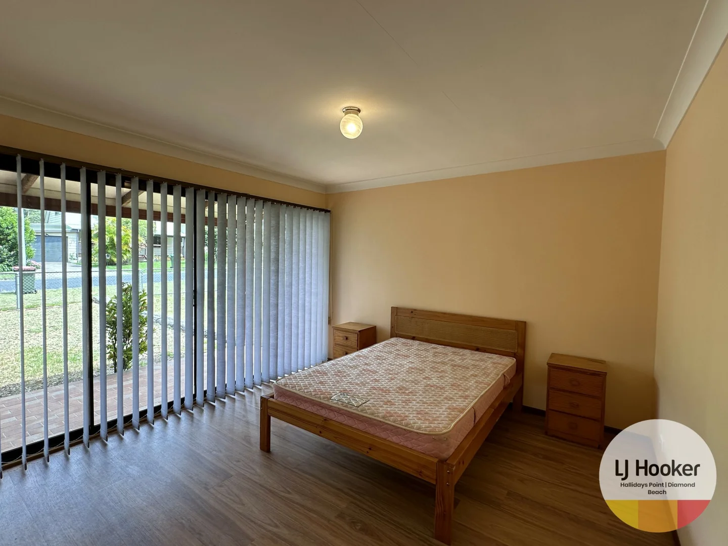 Additional image 5 of 11 Gary Road, Diamond Beach NSW 2430