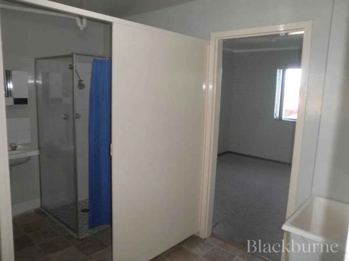 Additional image 5 of 36/19 Joseph Street, Maylands WA 6051