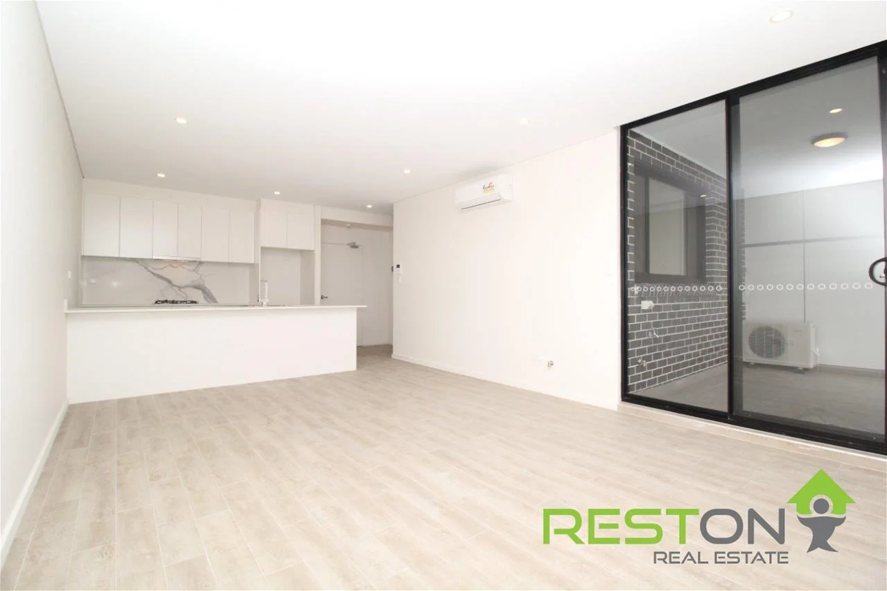 Additional image 2 of 502/3 Balmoral Street, Blacktown NSW 2148