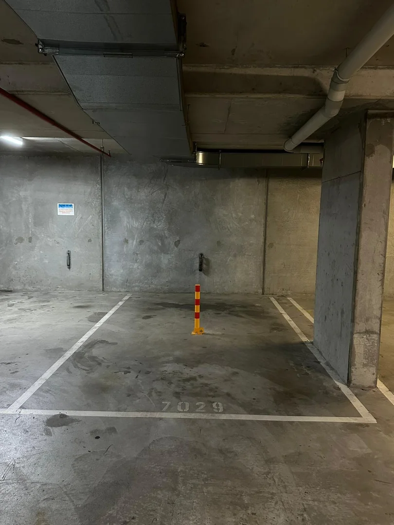 Additional image 2 of Car Space/180 City Rd, Southbank VIC 3006