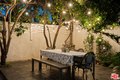 Additional image 39 of 851 Dickson St, Marina del Rey, CA, 90292