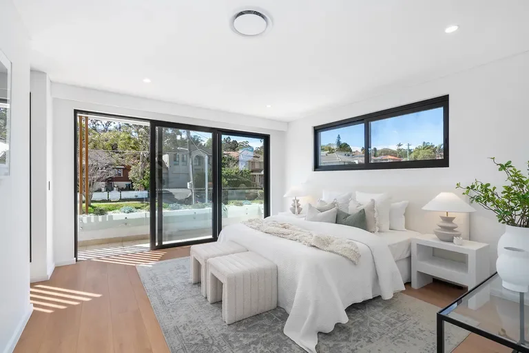Additional image 20 of 342 Morrison Road, Ryde NSW 2112