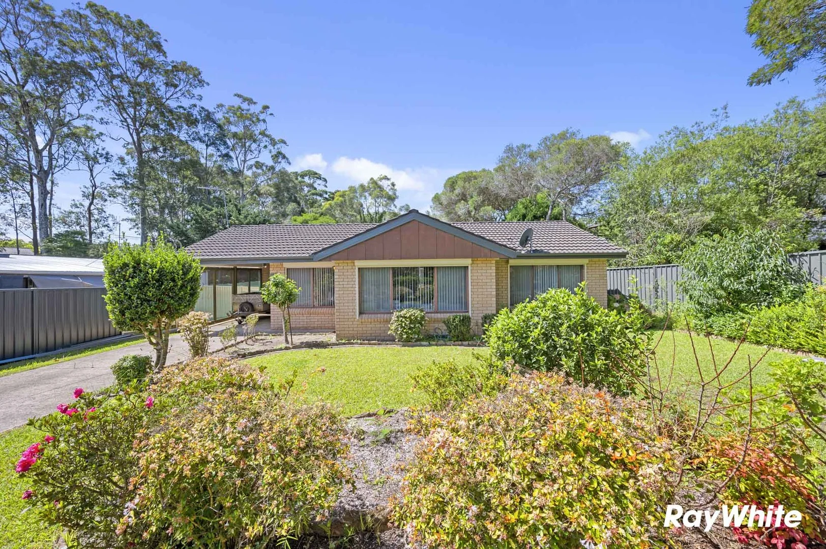 56 Tasman Street, Surf Beach NSW 2536
