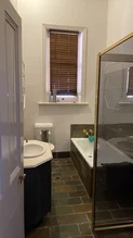 Additional image 4 of 71A Saint Georges Terrace, Armagh SA 5453