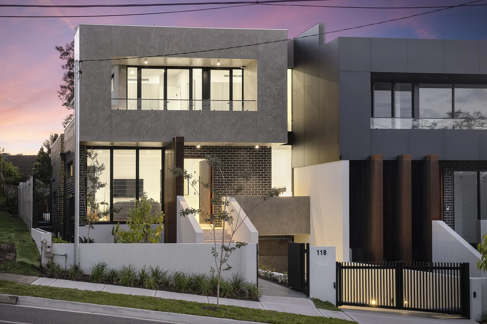 Additional image 9 of 118 Morrison Road, Tennyson Point NSW 2111