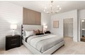 Additional image 11 of 320 Martins Lndg Apt 310, North Reading, MA, 01864