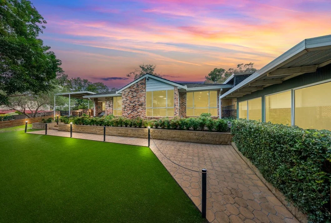 137A Longhurst Road, Minto NSW 2566 photo 2