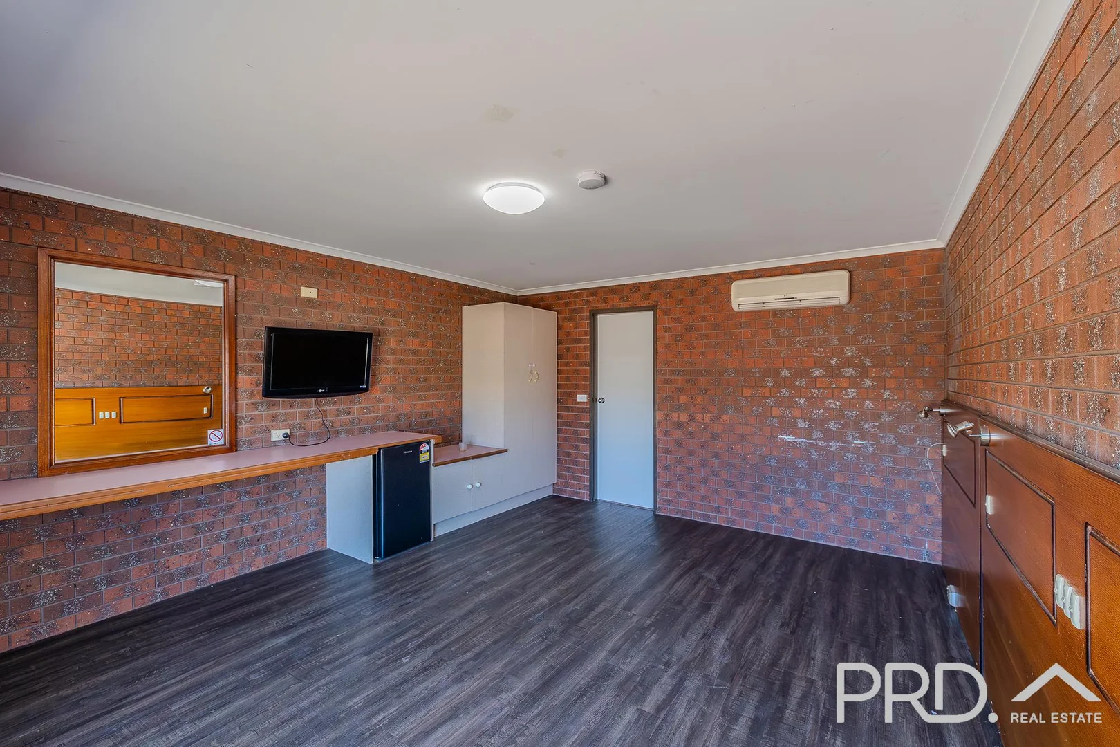 Additional image 2 of U1-14, 120-122 Adams Street, Wentworth NSW 2648