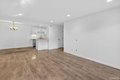 Additional image 11 of 1101 W Macarthur Blvd Unit 287, Santa Ana, CA, 92707