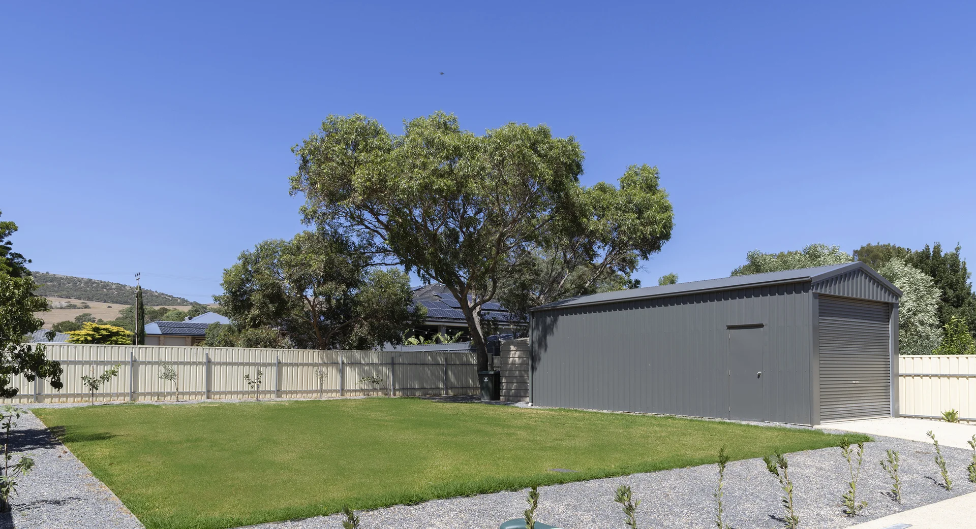 Additional image 13 of 57 Wellington Avenue, Sellicks Beach SA 5174