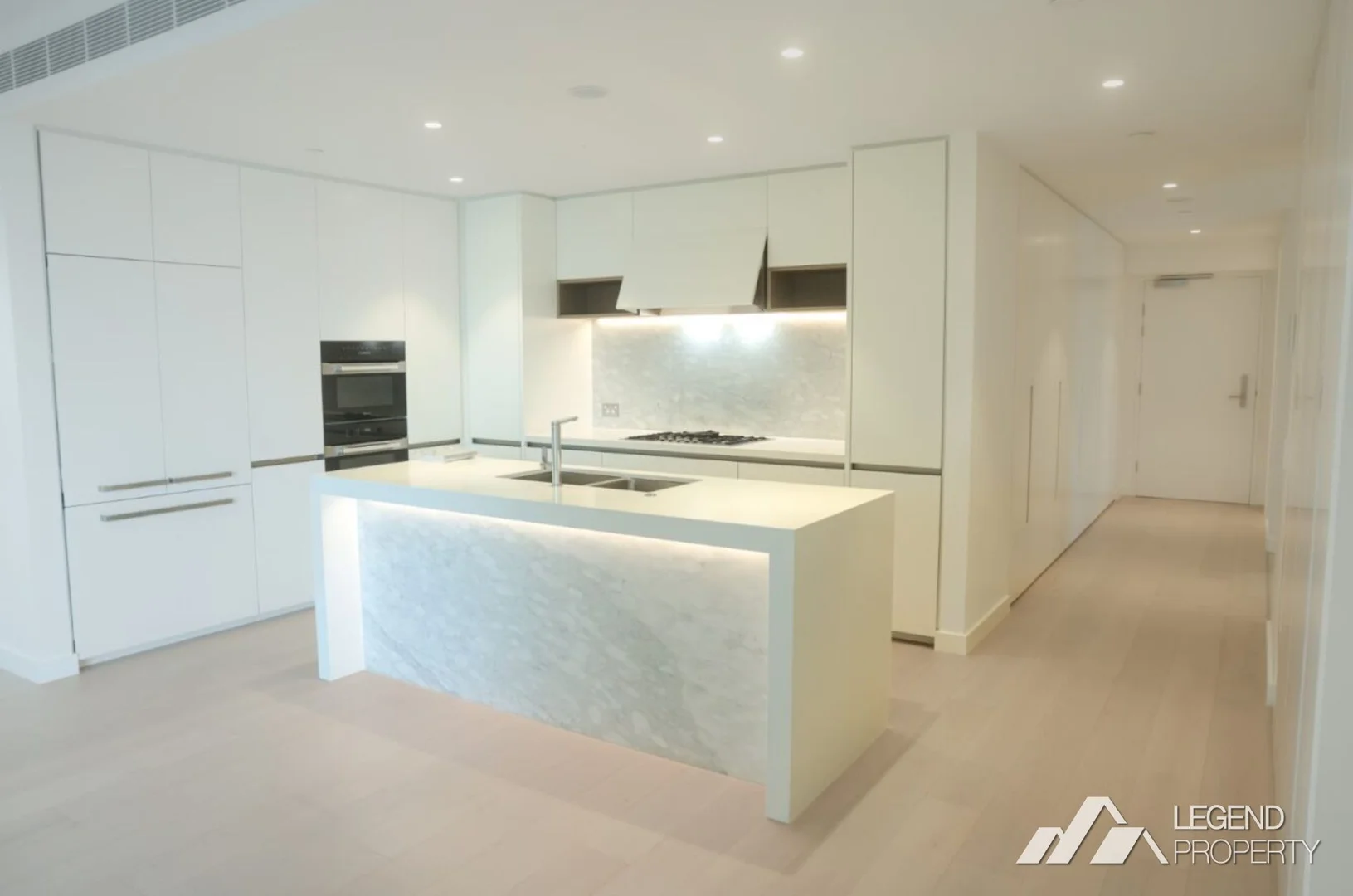 Additional image 9 of 21D/2 Watermans Quay, Barangaroo NSW 2000