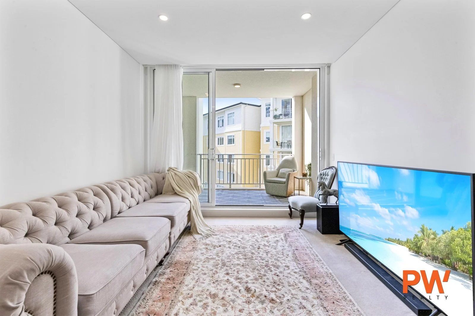 Additional image 9 of 214/17 Woodlands Avenue, Breakfast Point NSW 2137