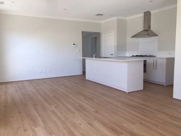 19A Westlake Street, Wilson WA 6107