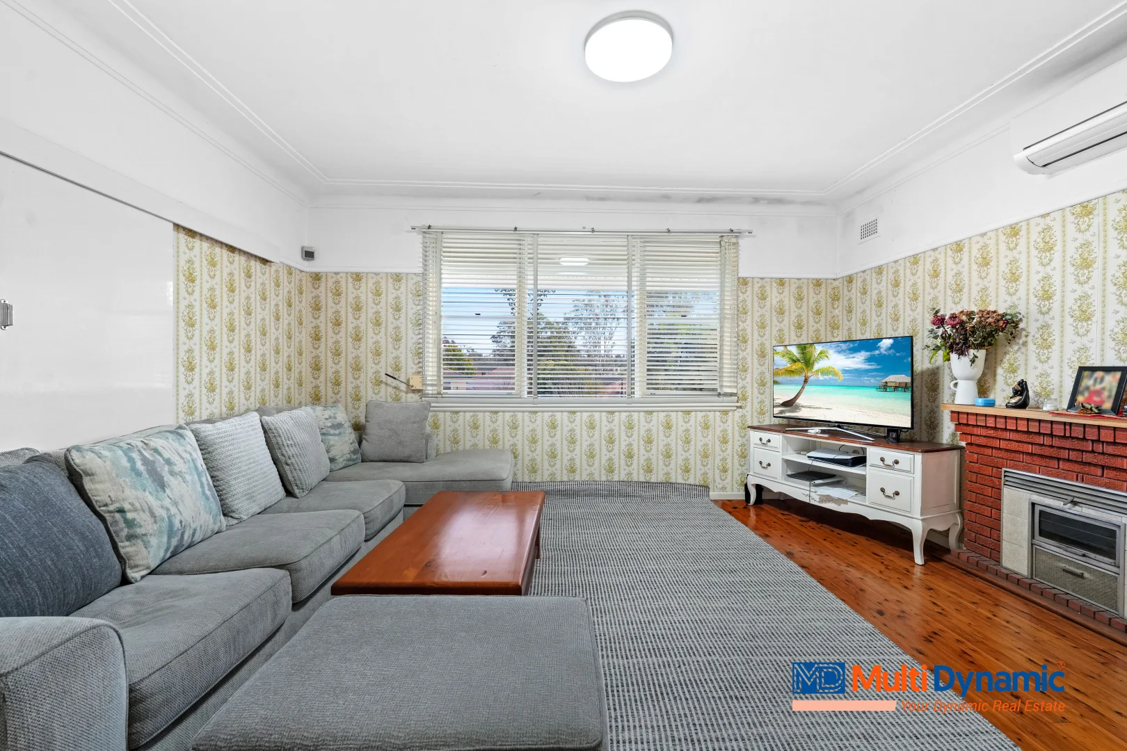 Additional image 2 of 9 Pentland Street, Quakers Hill NSW 2763