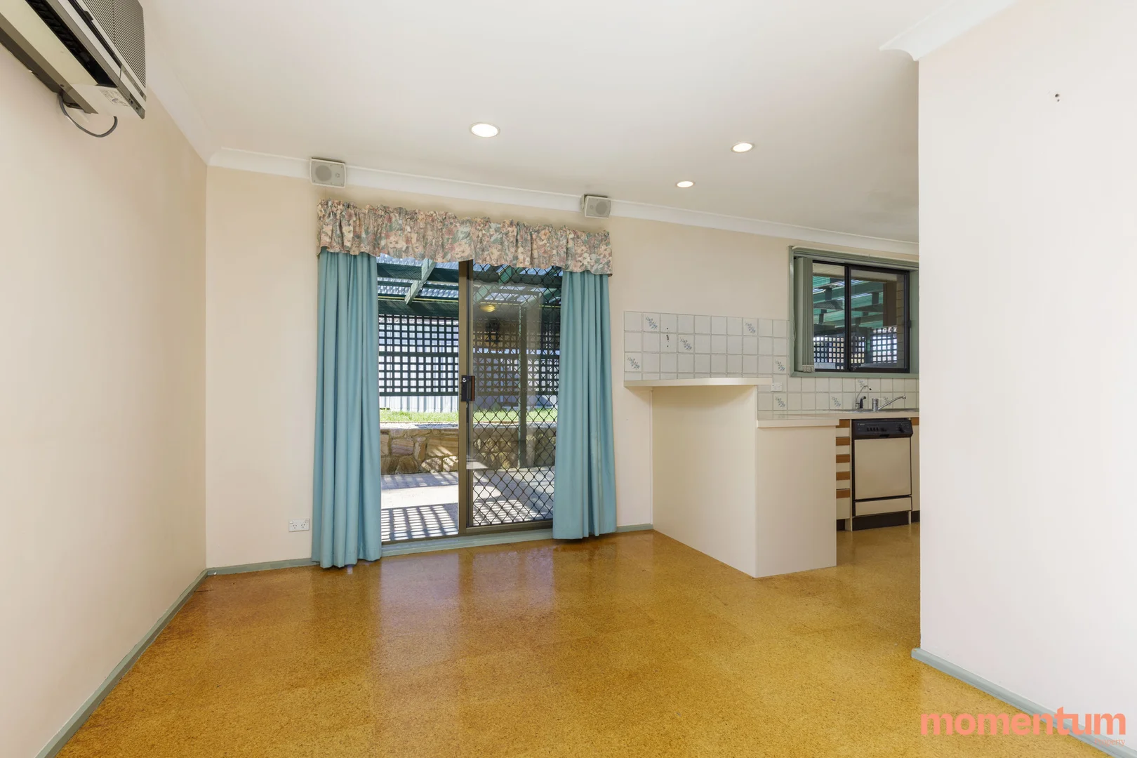 Additional image 3 of 1 Warby Place, Charnwood ACT 2615