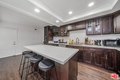Additional image 7 of 2366 Applewood Cir Unit 47, Fullerton, CA, 92833